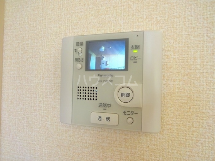 14/17 その他画像