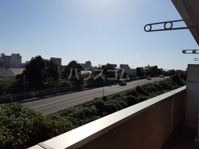 24/29 その他画像