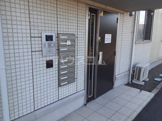 25/29 その他画像