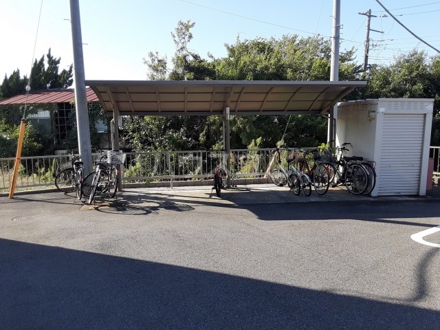 26/29 その他画像