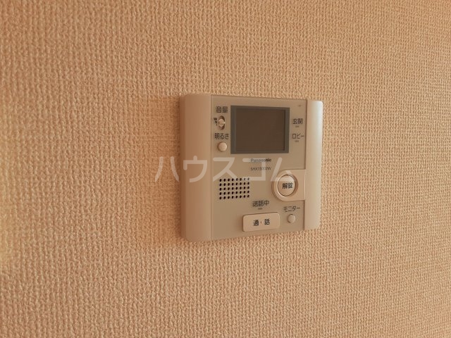 27/29 その他画像