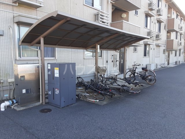 28/29 その他画像