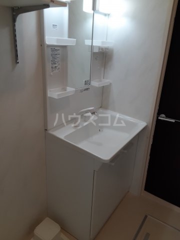 23/29 その他画像