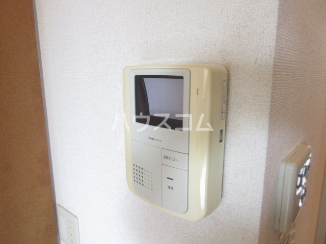 17/24 その他画像