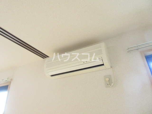 15/24 設備