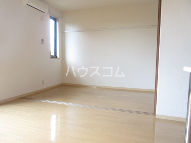5/24 室内