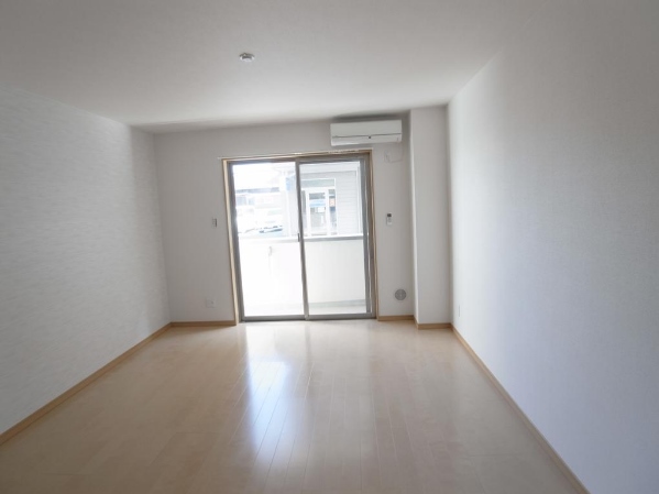 3/9 リビング/ダイニング