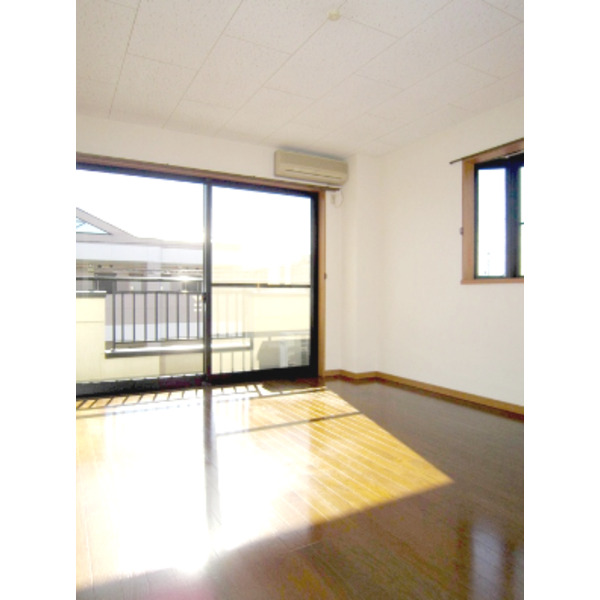 3/18 リビング/ダイニング