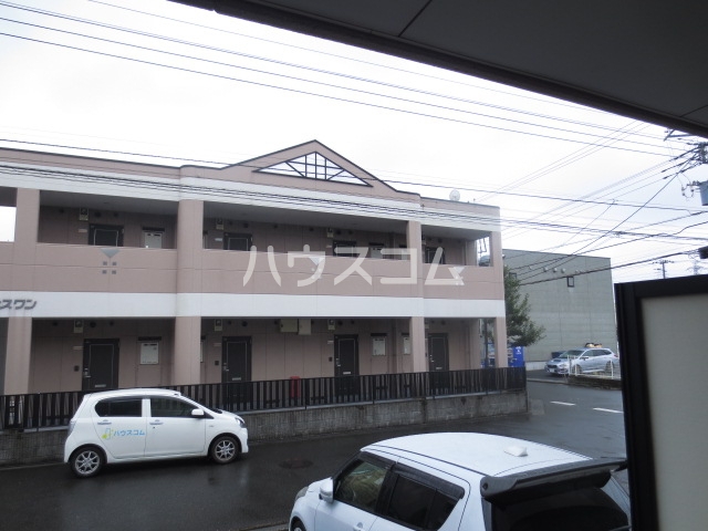 12/20 その他画像