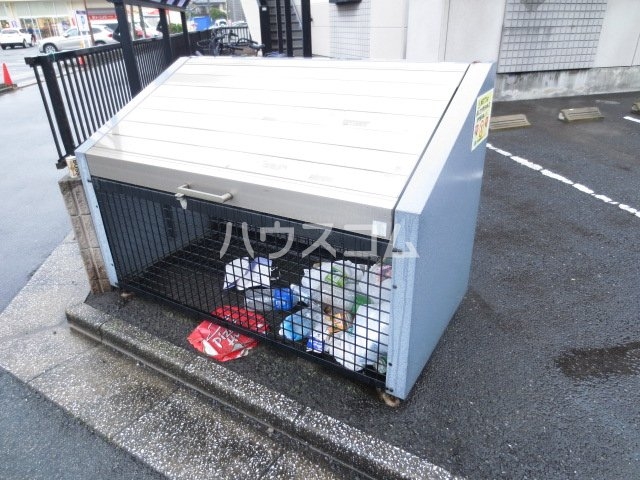 14/20 その他画像