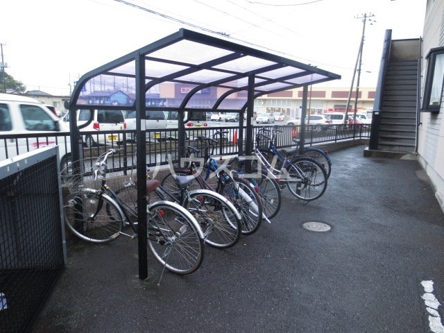 15/20 その他画像