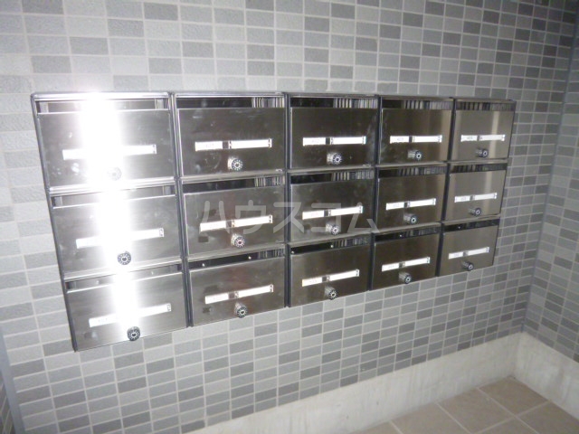 19/22 その他画像