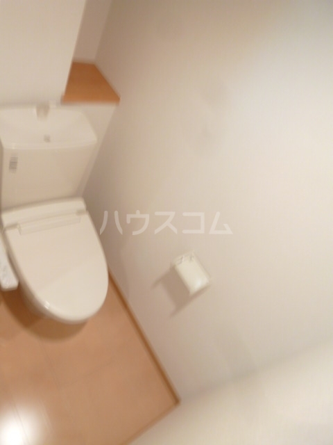 20/22 その他画像