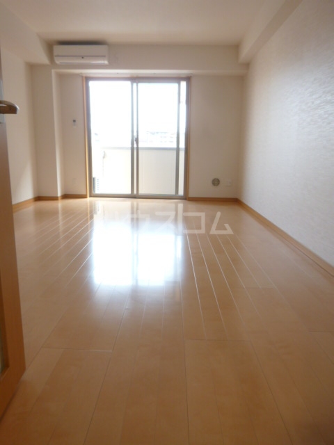 4/22 リビング/ダイニング