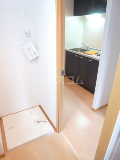 21/22 その他画像