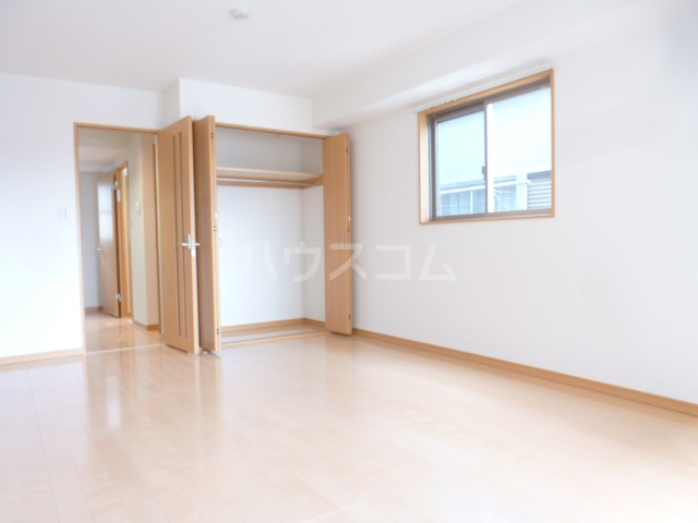 3/22 リビング/ダイニング