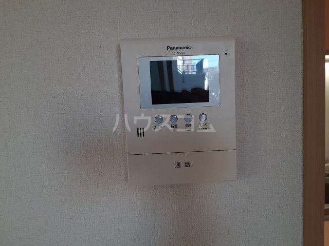 17/28 その他画像