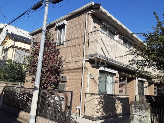 2/28 外観