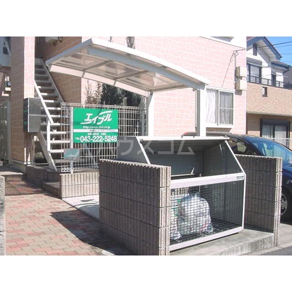 10/18 その他画像