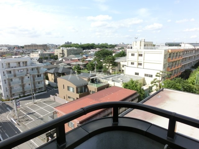 19/29 その他画像