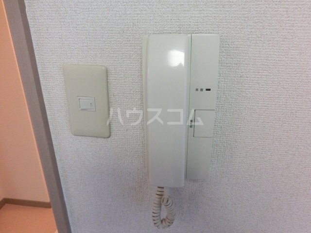 21/29 その他画像