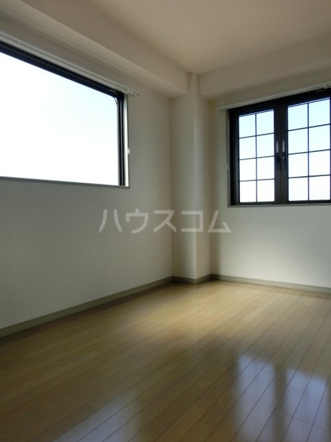 3/29 リビング/ダイニング