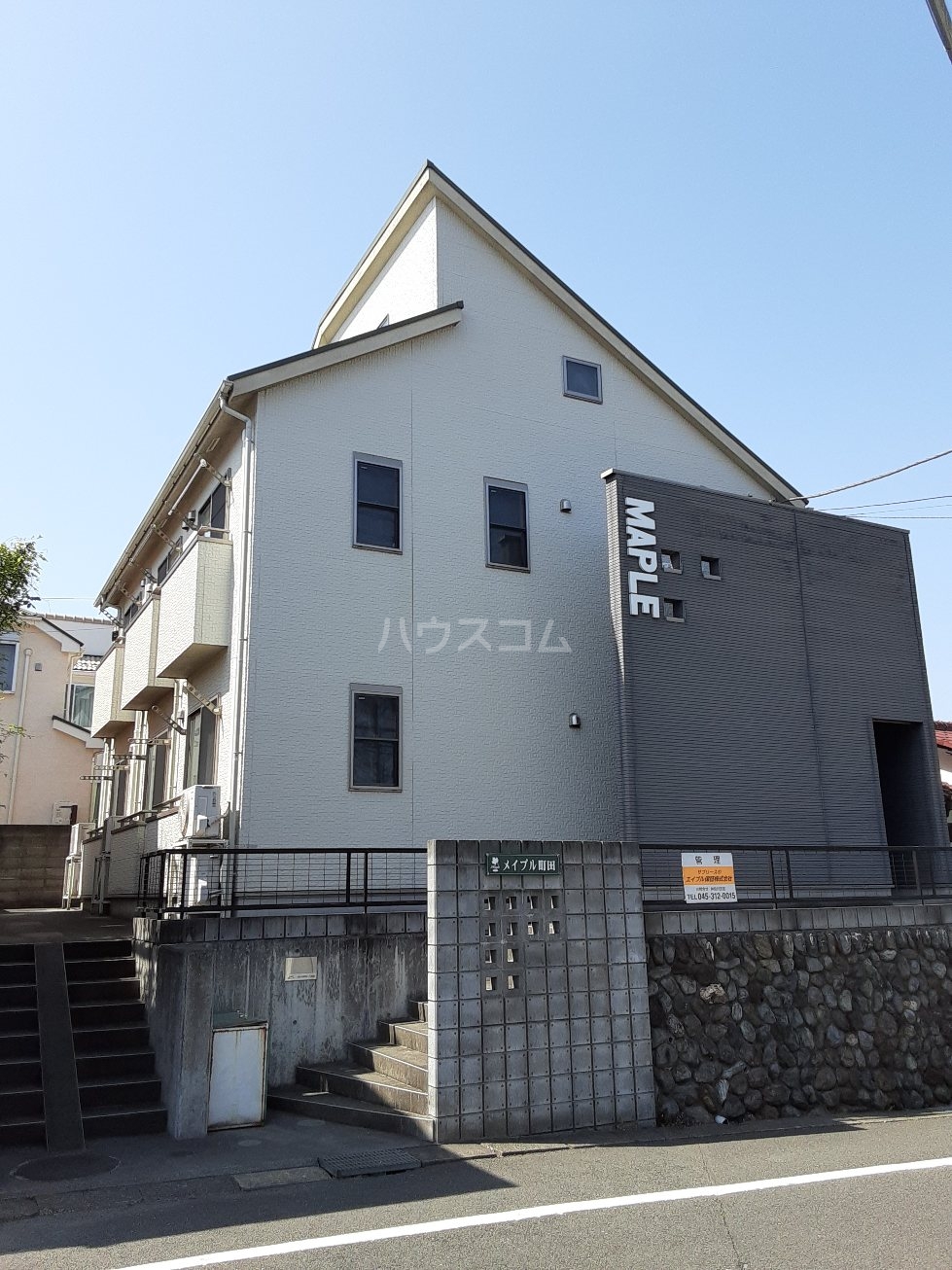 1/27 外観
