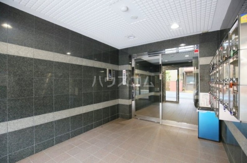 15/27 その他画像