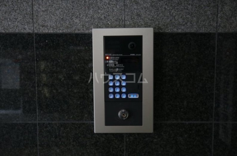 16/27 その他画像