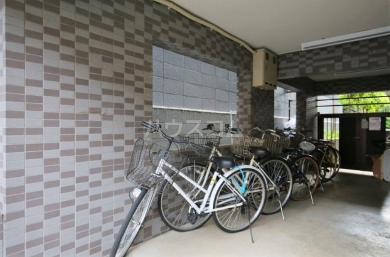 17/27 その他画像