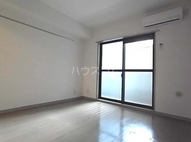 5/27 リビング/ダイニング