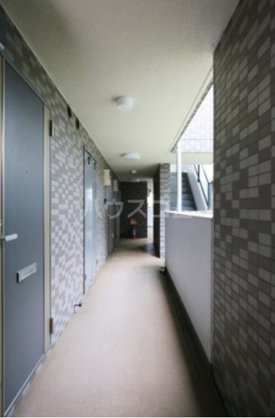 18/27 その他画像