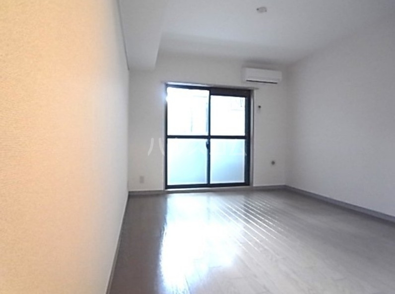 4/27 リビング/ダイニング