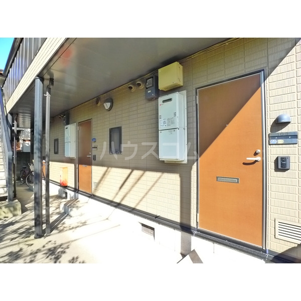 13/15 その他画像