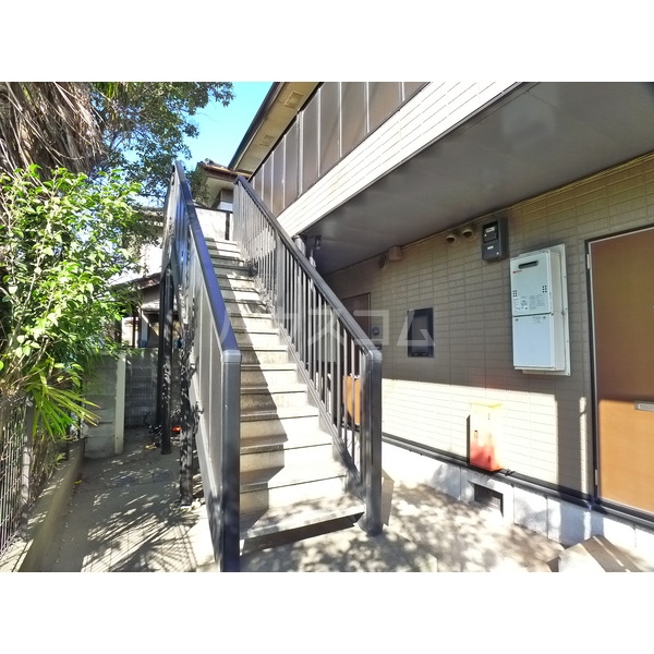 14/15 その他画像