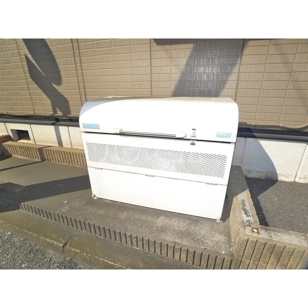 12/15 その他画像