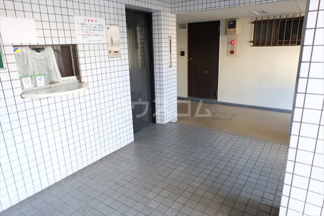 18/29 その他画像