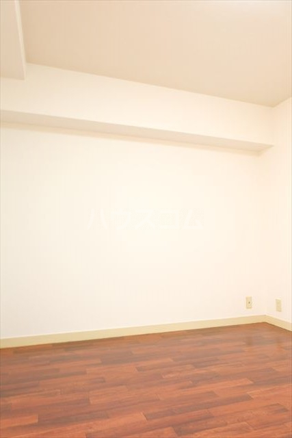 5/29 リビング/ダイニング