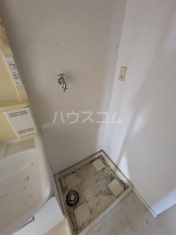 18/30 設備