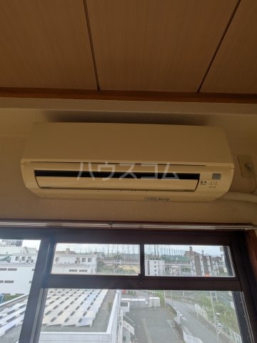 19/30 設備