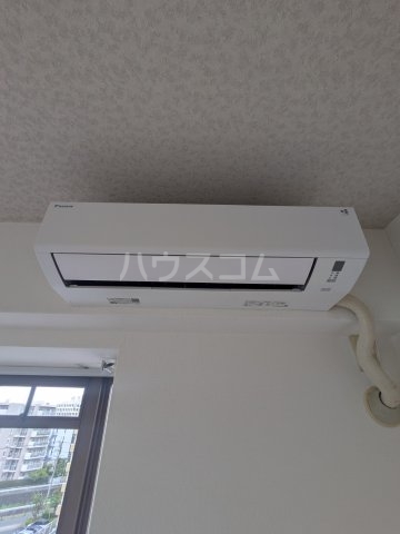 20/30 設備