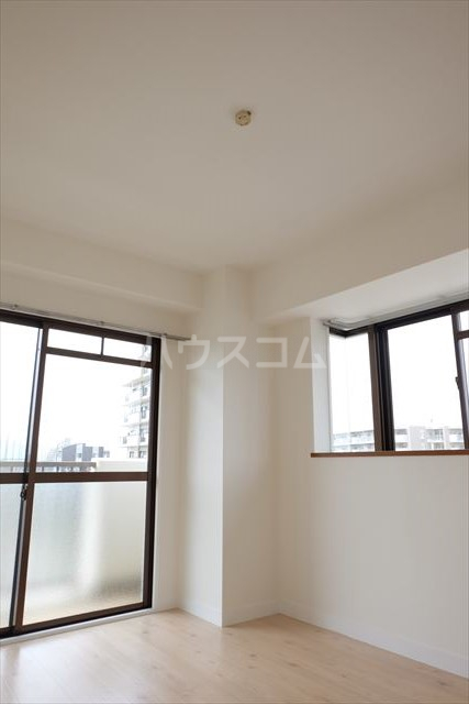 3/27 リビング/ダイニング