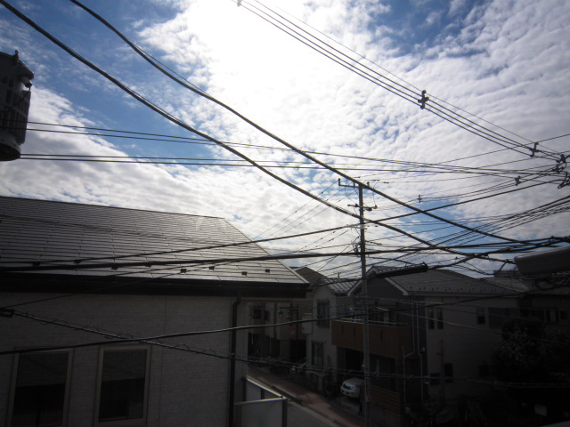 12/30 その他画像