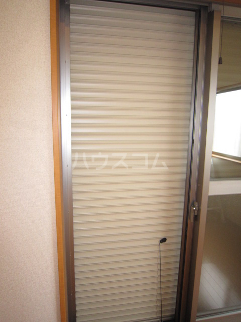 13/30 その他画像