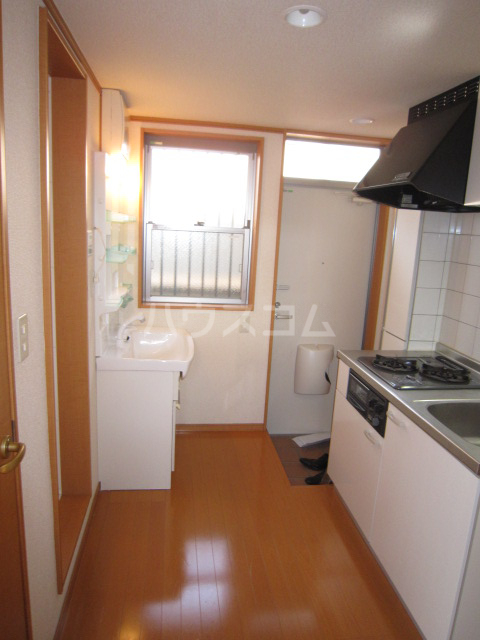 14/30 その他画像