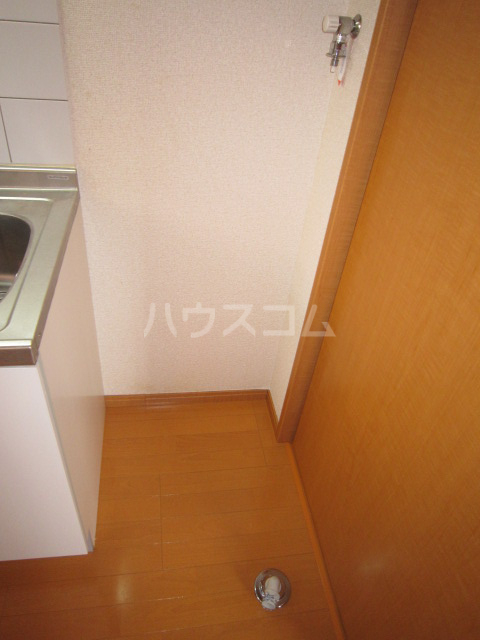 15/30 その他画像