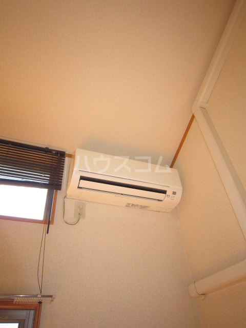 16/30 その他画像