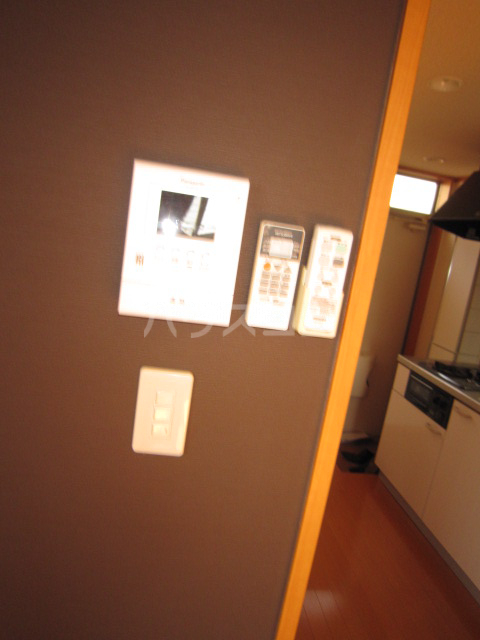 17/30 その他画像