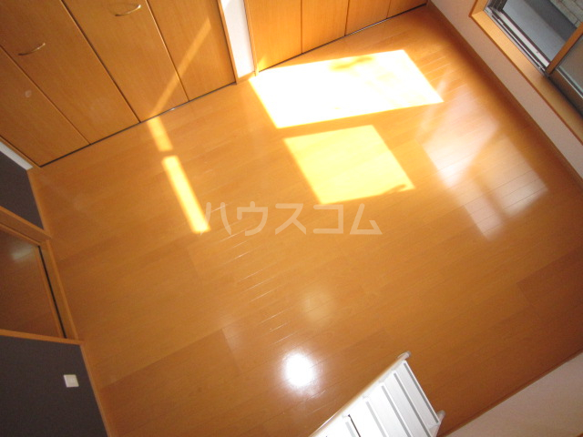 21/30 その他画像