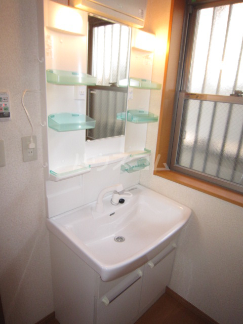 11/30 その他画像